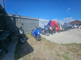 Gilera Runner ������ ������ | Mobile.bg � ����� ������ 12