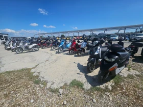 Gilera Runner ������ ������ | Mobile.bg � ����� ������ 13