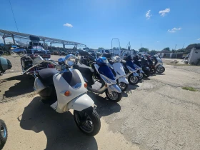 Gilera Runner ������ ������ | Mobile.bg � ����� ������ 9