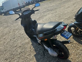 Gilera Runner ������ ������ | Mobile.bg � ����� ������ 4