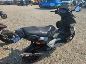 Gilera Runner ������ ������ | Mobile.bg � ����� ������ 5
