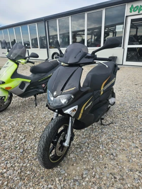 Gilera Sp   | Mobile.bg    12