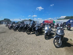 Gilera Runner ������ ������ | Mobile.bg � ����� ������ 10