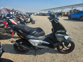 Gilera Runner ������ ������ | Mobile.bg � ����� ������ 6