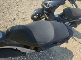 Gilera Runner ������ ������ | Mobile.bg � ����� ������ 8