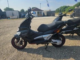 Gilera Runner ������ ������ | Mobile.bg � ����� ������ 3