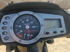 Gilera Runner ������ ������ | Mobile.bg � ����� ������ 7