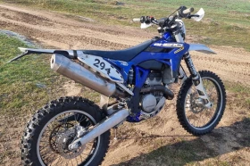 Sherco 4 Stroke 300 SEF-R, снимка 3