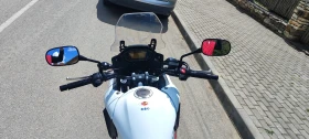 Обява за продажба на Honda Cb 500x A2 ABS LED ~7 800 лв. - изображение 6