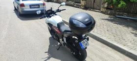 Обява за продажба на Honda Cb 500x A2 ABS LED ~7 800 лв. - изображение 2