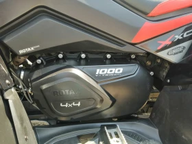 Can-Am Rengade 1000  | Mobile.bg    10