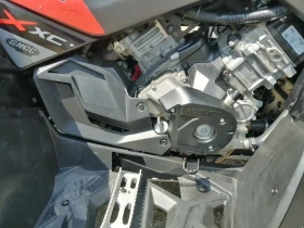 Can-Am Rengade 1000  | Mobile.bg    9