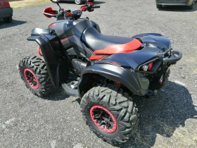 Can-Am Rengade 1000  | Mobile.bg    7