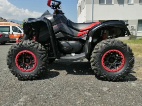 Can-Am Rengade 1000  | Mobile.bg    5