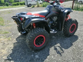 Can-Am Rengade 1000  | Mobile.bg    8