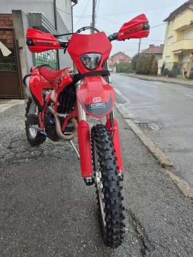 GASGAS EC 350F | Mobile.bg � ����� ������ 2