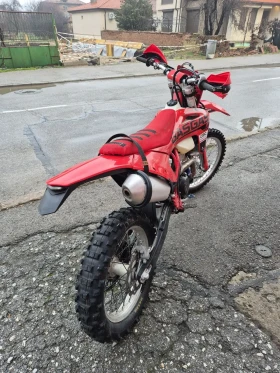 GASGAS EC 350F | Mobile.bg � ����� ������ 5