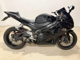 Suzuki Gsxr Remap