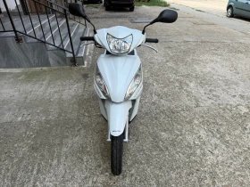 Honda Vision 110 | Mobile.bg � ����� ������ 7