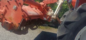 ������� Kubota GL40 | Mobile.bg � ����� ������ 5
