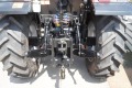 Трактор YTO NLY1054 - изображение 10