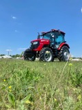 Трактор YTO NLY1054, снимка 1 - Селскостопанска техника - 44737355