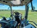 Трактор YTO NLY1054 - изображение 5