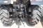 Обява за продажба на Трактор YTO NLY1054 ~ 105 600 лв. - изображение 9