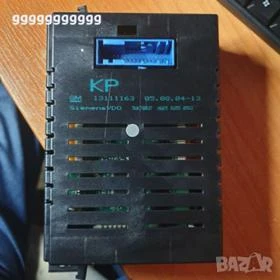 Дисплей за Опел Астра Н и Зафира В GM13111163 и GM13275077 , снимка 3