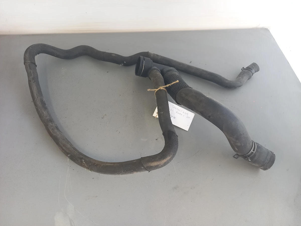     2.0  | Mobile.bg   1