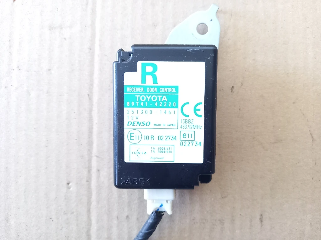     4 (1) | Mobile.bg   1