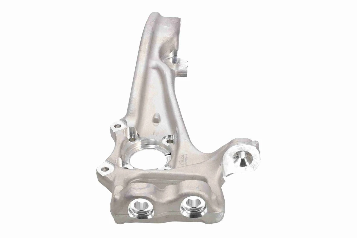   TESLA X 2016- LH 102731100F | Mobile.bg   1