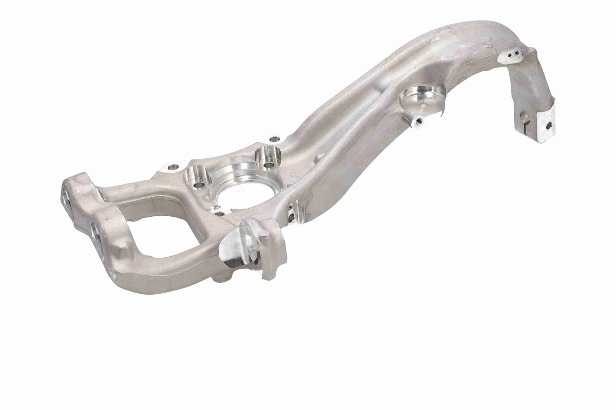   TESLA X 2016- LH 102731100F | Mobile.bg   6