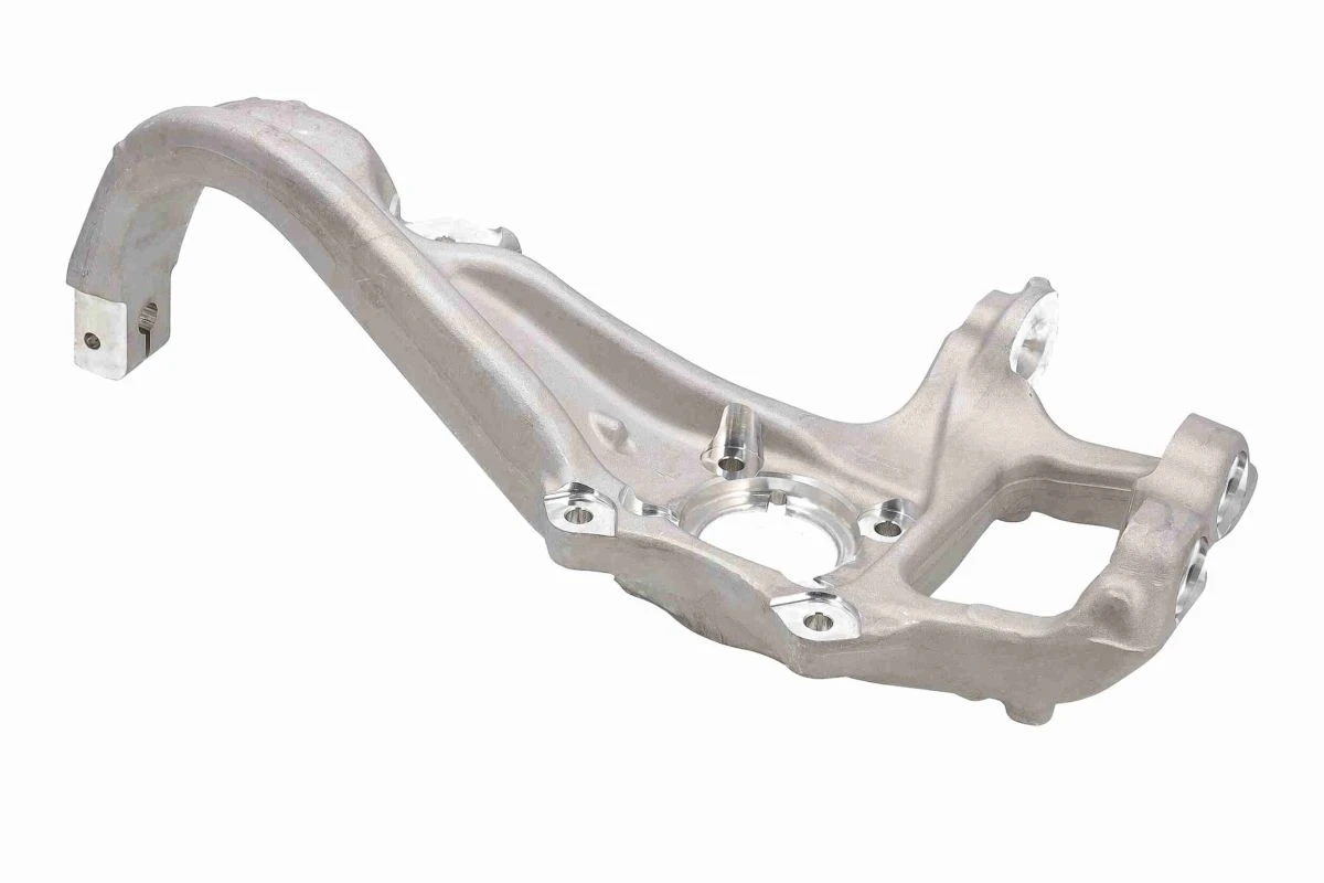   TESLA X 2016- LH 102731100F | Mobile.bg   3