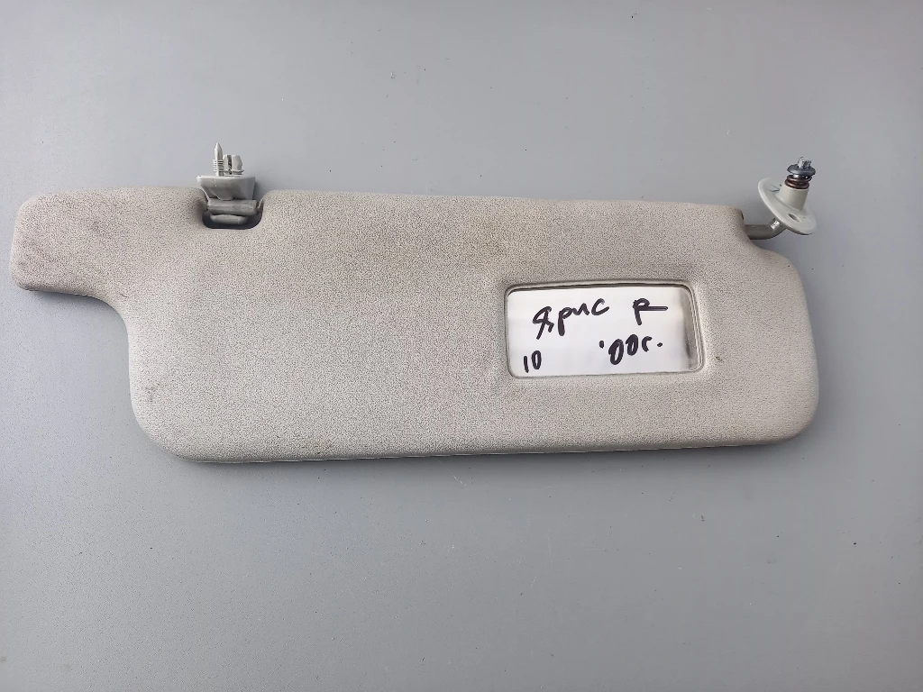 ������ ������ ���� (1) | Mobile.bg � ����������� 1