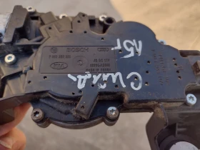 98700-A2000 Моторче задна чистачка за KIA CEED (2012-2018)  98700A2000  F00S2B2222, снимка 4 - Части - 52752367