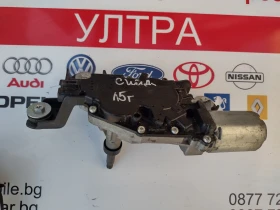 98700-A2000 Моторче задна чистачка за KIA CEED (2012-2018)  98700A2000  F00S2B2222, снимка 3 - Части - 52752367