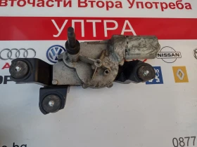 98700-A2000 Моторче задна чистачка за KIA CEED (2012-2018)  98700A2000  F00S2B2222, снимка 2 - Части - 52752367