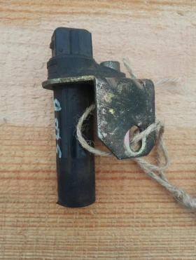 датчик колянов вал Бмв Е46 320д