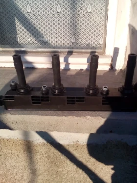 ����� �� �������� �� ������ �� ���� ������