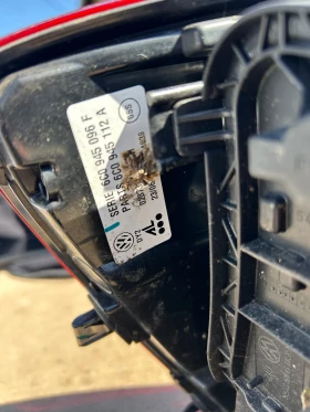 ����� ���� VW POLO 2012� 2 �����  | Mobile.bg � ����� ������ 3