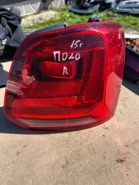 ������ �������� �������