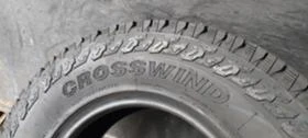 Гуми Всесезонни 215/75R15, снимка 9