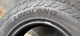 Гуми Всесезонни 215/75R15, снимка 6