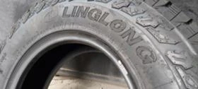 Гуми Всесезонни 215/75R15, снимка 7