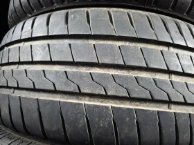 Гуми Летни 195/55R15, снимка 2