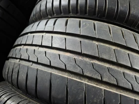 Гуми Летни 195/55R15, снимка 1