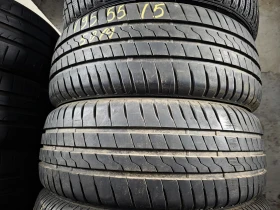 Гуми Летни 195/55R15, снимка 4