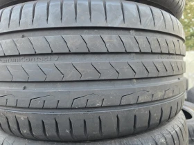 Гуми Летни 285/40R21, снимка 2