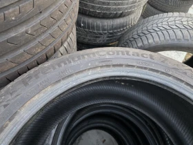 Гуми Летни 285/40R21, снимка 5